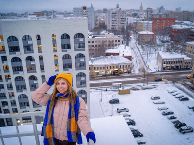 About Siding Replacement LLC Ranchos De Taos, NM