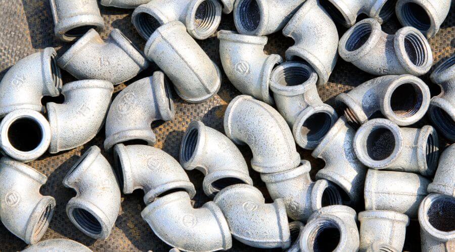 Professional Siding Services services in Ranchos De Taos, NM